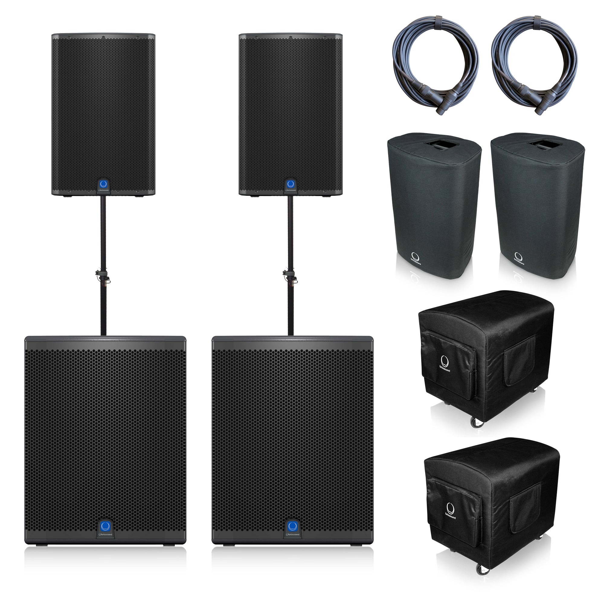 https://bondipahire.com.au/cdn/shop/products/Turbosound-iQ12-and-iQ18b-Package.jpg?v=1548036816