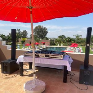 Colonnes DB Technologies ES 1203 + régie Pioneer Nexus à louer – Bastia