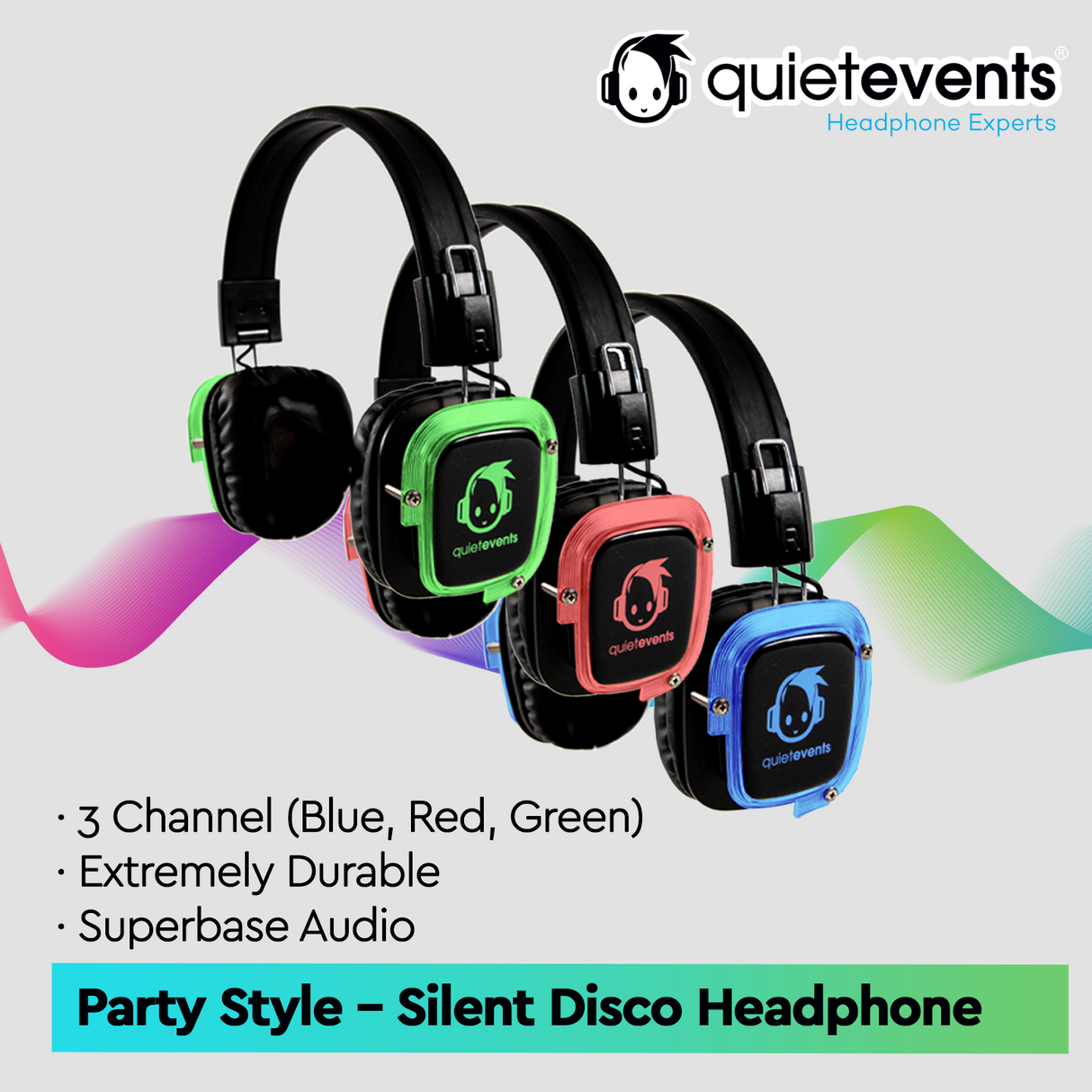 https://www.quietevents.com/cdn/shop/files/1-PartyHeadphoneSilentDiscoOverview.png?v=1767667690&width=1214