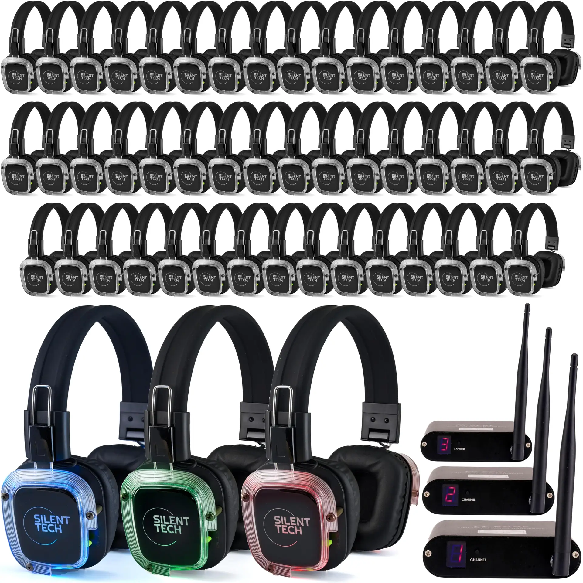 https://m.media-amazon.com/images/I/918cCxLAOCL.jpg