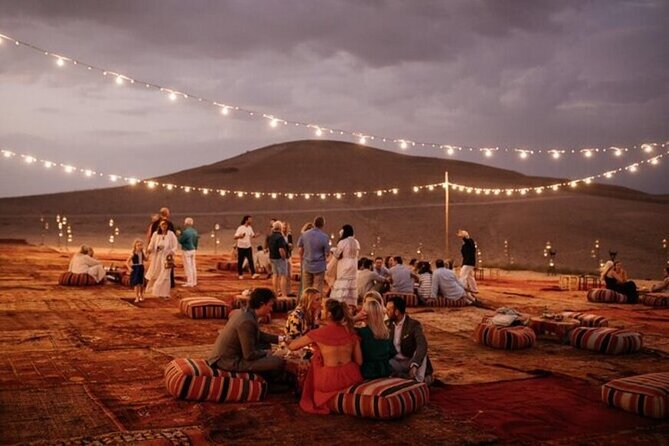 https://media-cdn.tripadvisor.com/media/attractions-splice-spp-674x446/11/ab/87/e8.jpg